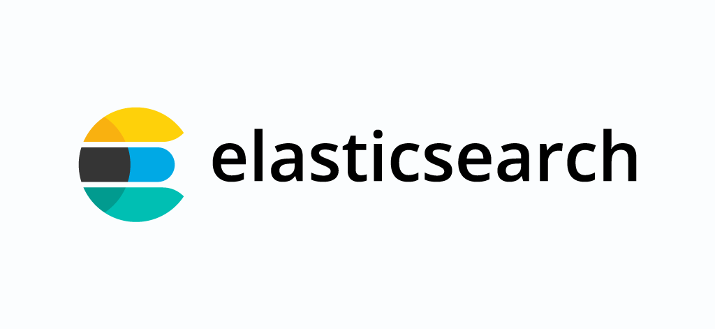 What is ElasticSearch? Pros, Cons and Features List