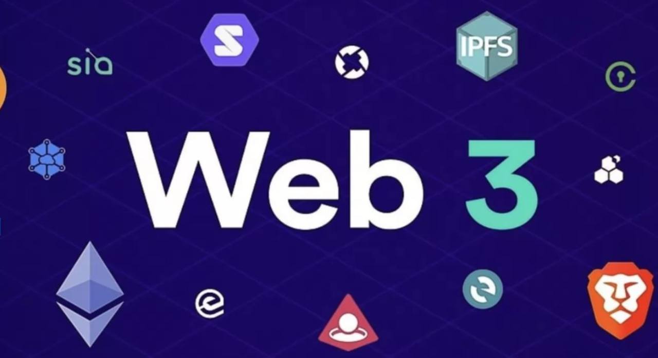How To Become A Web3 Developer