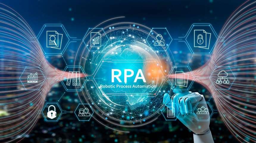 How to Become an RPA Developer in 2022