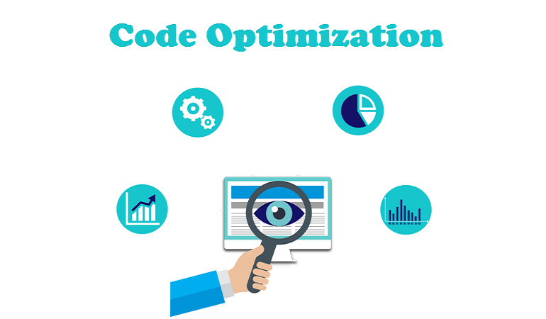 Mastering the Art of Code Optimization: Strategies and Techniques