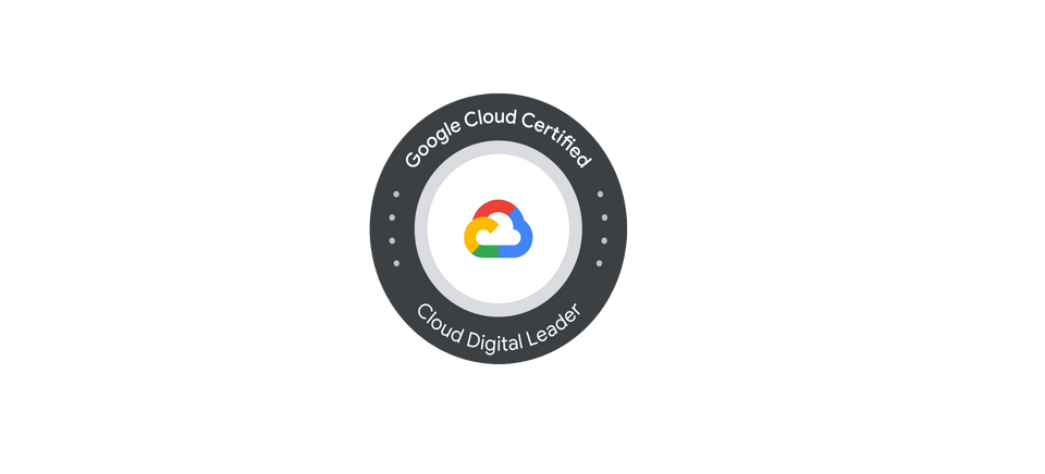 The most effective method to Prepare For The Google Cloud Digital Leader Certification Exam