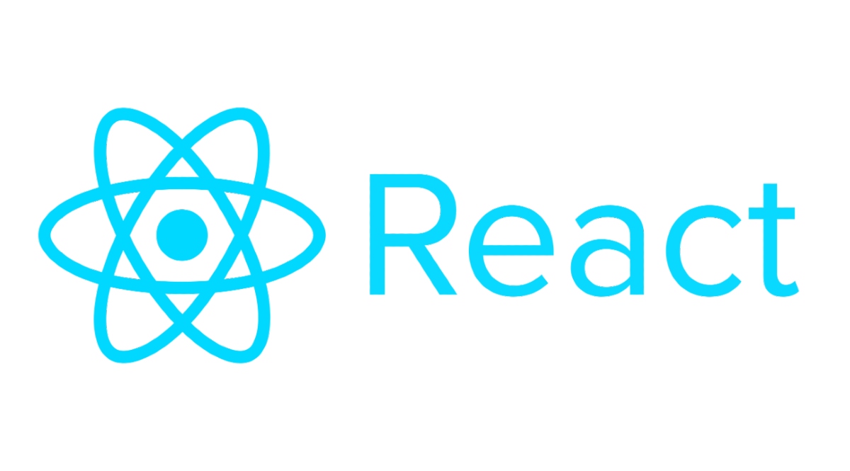 Top 7 Tools for Faster Development in React