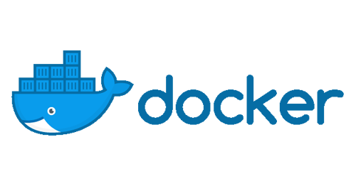 How to use Multiple Dockerfiles in One Project
