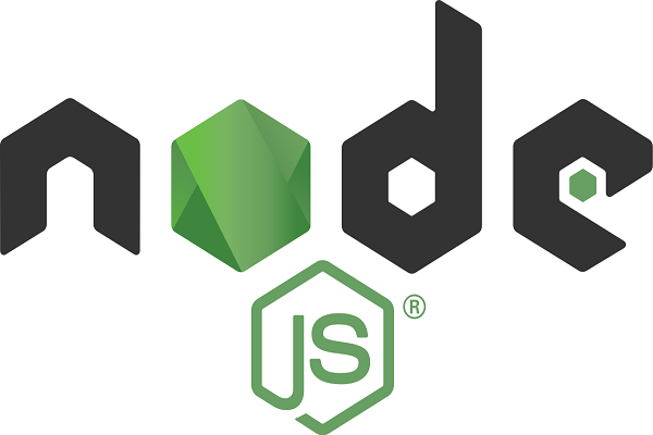 Top 11 NodeJS IDEs for App Development in 2020