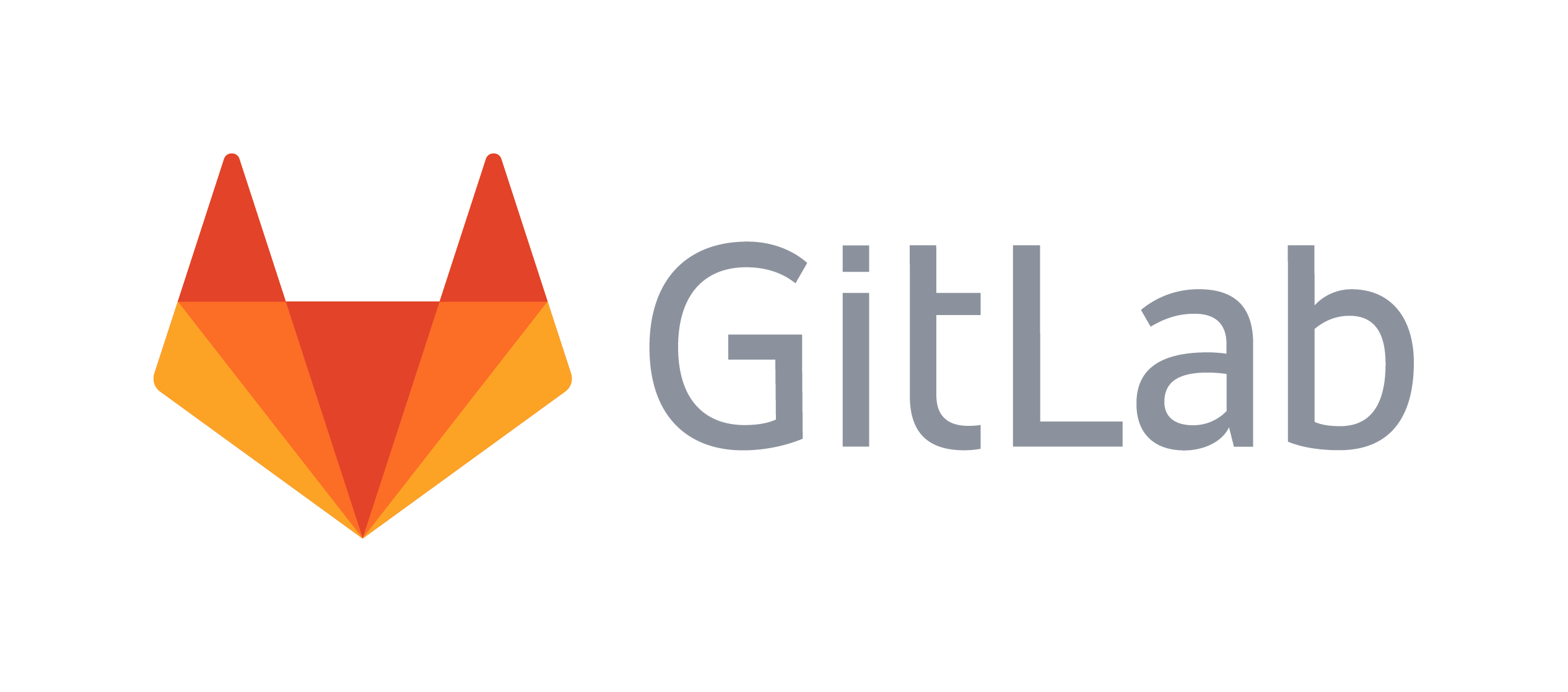 Top 20 Git Commands That Will Make You a Version Control. 