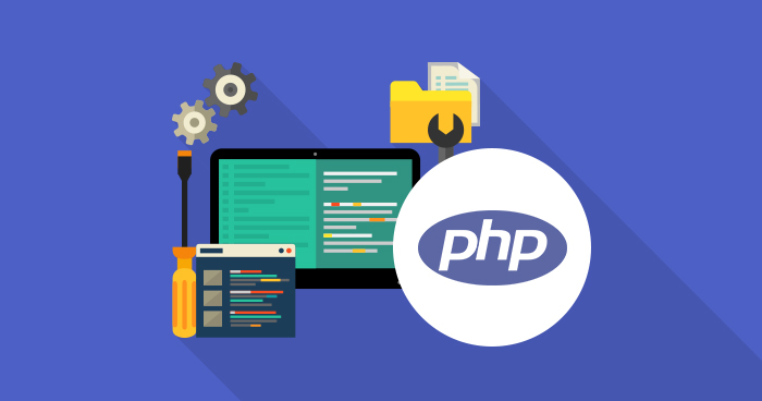 PHP Web Performance - Improve Success Rate with These Checks