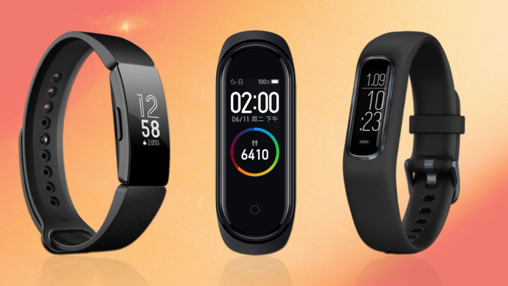 How Does a Fitness Tracker Work?