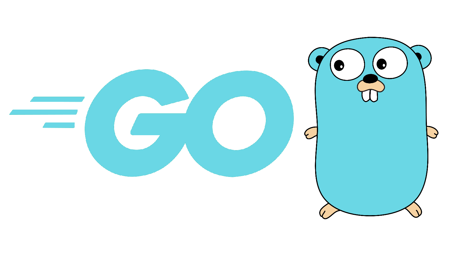 Top 7 Golang Web Frameworks In 2020 And Beyond 