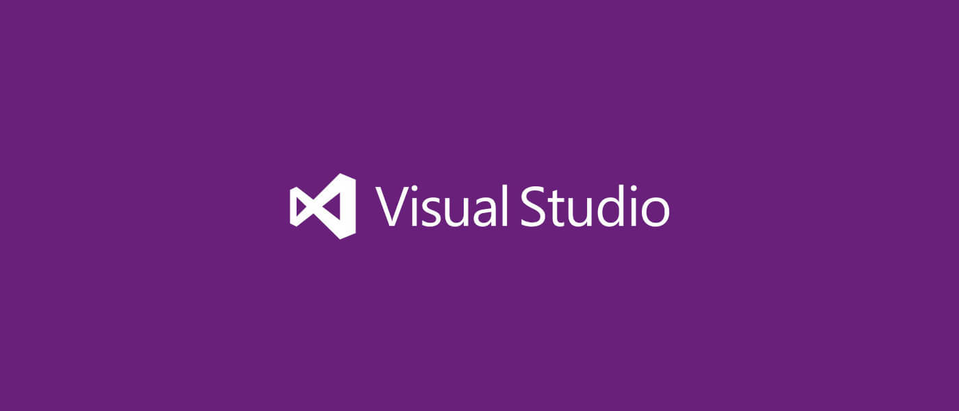 10 Top Visual Studio Extensions in 2020 