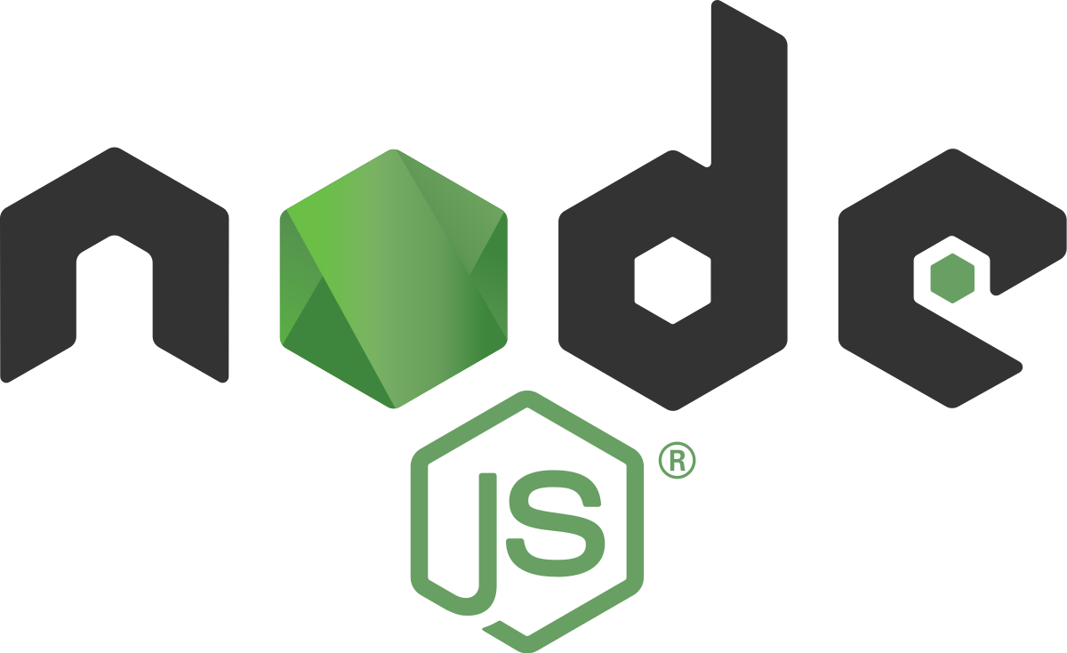 The Top 12 Node.js Frameworks on GitHub?