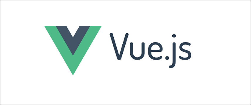 Top 10 Tools for Vue.js Development in 2020