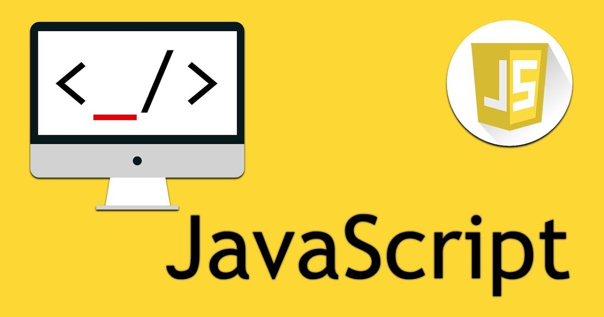 5 JavaScript Tricks That Are Good To Know
